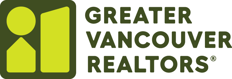 Greater Vancouver REALTORS logo