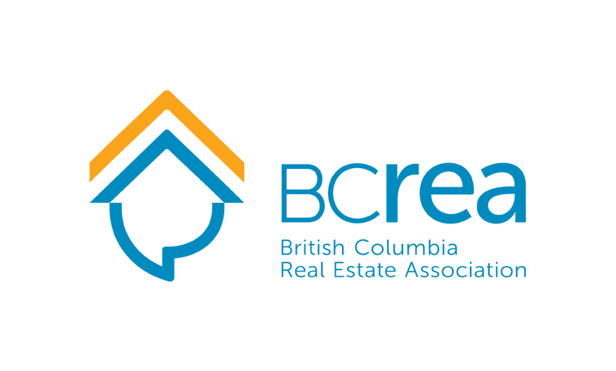 BCREA logo